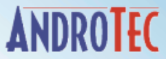 ANDROTEC